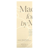 AXIS - Y Biome Resetting Moringa Cleansing Oil – Nourishing Oil Cleanser with Probiotics & Moringa for Balanced, Healthy Skin