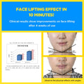 SKIN1004 Urban Outfitters Skin 1004 Zombie Beauty Zombie Pack Face Mask Set