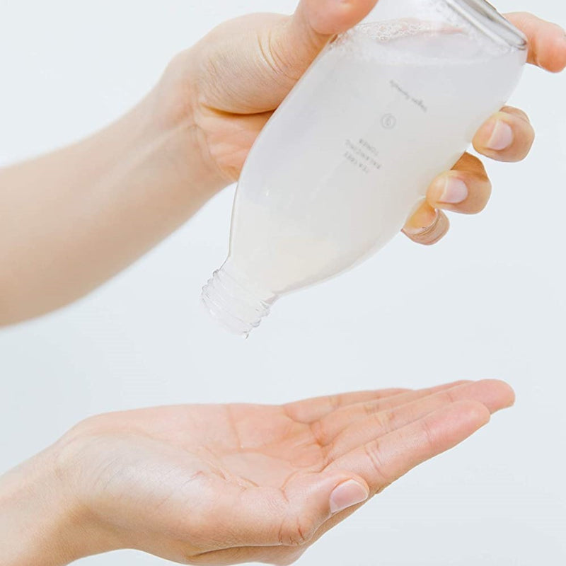 Aromatica Tea Tree Balancing Toner