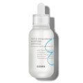 COSRX Triple Hyaluronic Moisture Ampoule – Deep Hydration Serum with 3 Types of Hyaluronic Acid – Lightweight Korean Skincare