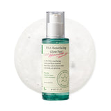 AXIS - Y PHA Resurfacing Glow Peel – Gentle Exfoliating Liquid with Polyhydroxy Acids for Radiant, Smooth Skin