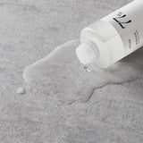 Anua Heartleaf Soothing Toner