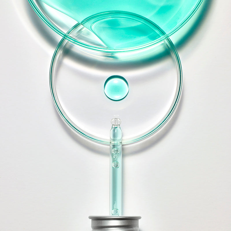 Anua PDRN Hyaluronic Acid Capsule 100 Serum