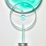 Anua PDRN Hyaluronic Acid Capsule 100 Serum