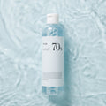 Anua Birch Moisture Boosting Toner