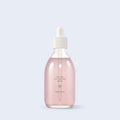 Aromatica Reviving Rose Infusion Serum