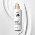 Anua Rice 70 Intensive Moisturizing Milk