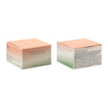 Haruharu Wonder Centella Phyto & 5 Peptide Concentrate Cream