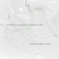 Beauty of Joseon Centella Asiatica Calming Mask – Soothing Sheet Mask for Redness, Sensitive & Irritated Skin