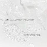 Beauty of Joseon Centella Asiatica Calming Mask – Soothing Sheet Mask for Redness, Sensitive & Irritated Skin