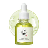 Beauty of Joseon Calming Serum