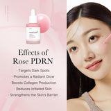 SKIN1004 Madagascar Centella Hyalu Cica Water Fit Sun Serum