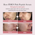 SKIN1004 Madagascar Centella Hyalu Cica Water Fit Sun Serum