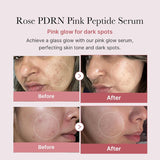 SKIN1004 Madagascar Centella Hyalu Cica Water Fit Sun Serum