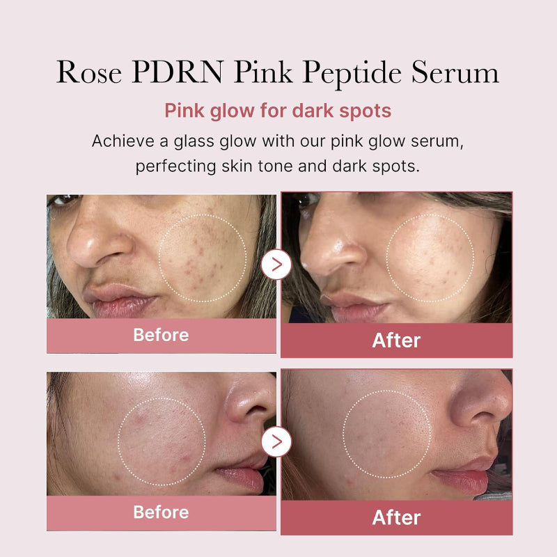 SKIN1004 Madagascar Centella Hyalu Cica Water Fit Sun Serum