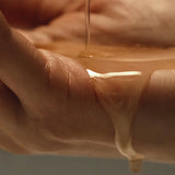 Aromatica Circulating Juniper Berry & Ginger Body Oil