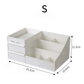 description_selected1