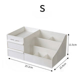 description_selected1