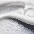 Anua 3 Ceramide Panthenol Moisture Barrier Cream