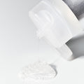 Anua 8 Hyaluronic Acid Moisturizing Gentle Gel Cleanser