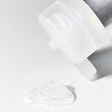 Anua 8 Hyaluronic Acid Moisturizing Gentle Gel Cleanser