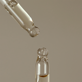 Aromatica Tea Tree Pore Purifying Serum