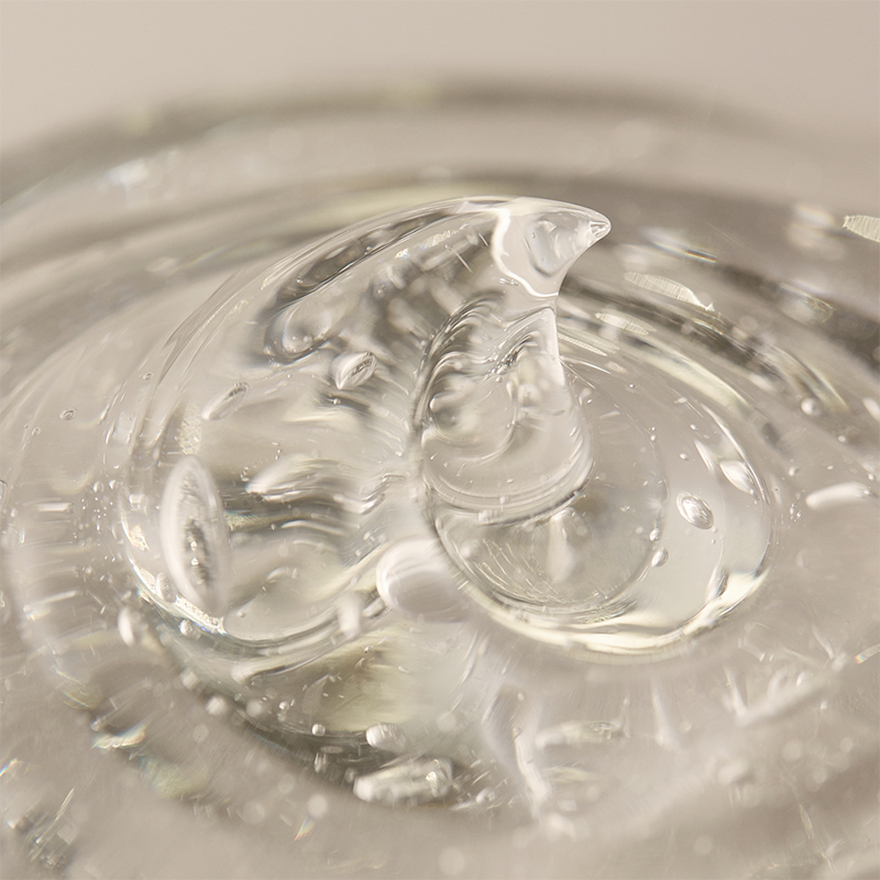 Aromatica Soothing Aloe Vera Gel