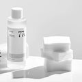 Anua Cotton Pad for Toner