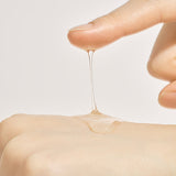 Anua Heartleaf 80% Moisture Soothing Ampoule