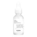 COSRX Pure Fit Cica Serum, 30ml