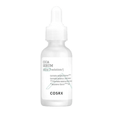 COSRX Pure Fit Cica Serum, 30ml
