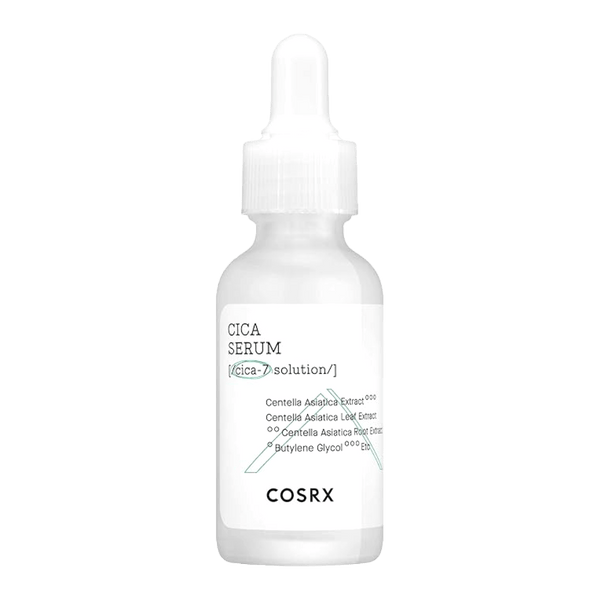 COSRX Pure Fit Cica Serum, 30ml