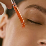 Aromatica Organic Rosehip Oil
