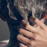 Aromatica Rosemary Scalp Scaling shampoo