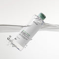 Anua Heartleaf Low pH Deep Cleansing Water