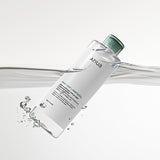 Anua Heartleaf Low pH Deep Cleansing Water