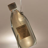 Aromatica Serene Body Wash Lavender & Marjoram