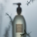 AROMATICA Vitalizing Rosemary All-in-One Wash