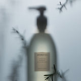 AROMATICA Vitalizing Rosemary All-in-One Wash
