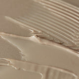 Aromatica Quinoa Protein Treatment Mask