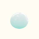 Klavuu The Origin Ocean Essence Water & Ocean Booster Shot