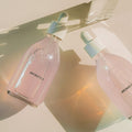 Aromatica Reviving Rose Infusion Serum