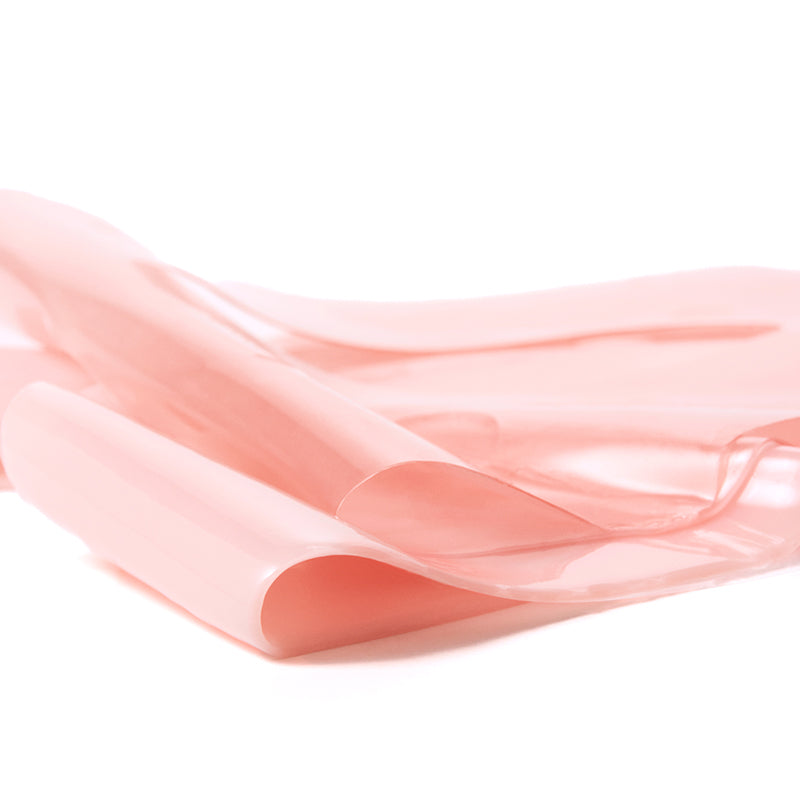 Anua Peach 70+ Niacin Brightening Collagen Mask