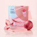 Anua Peach 70+ Niacin Brightening Collagen Mask