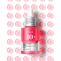 Anua Niacinamide and TXA 4% Dark Spot Correcting Serum