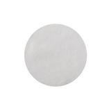 Abib Heartleaf Spot Pad Calming Touch - 80pcs (150ml)