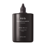Abib Heartleaf Sun Essence Calming Drop SPF50+ PA++++ (50ml)