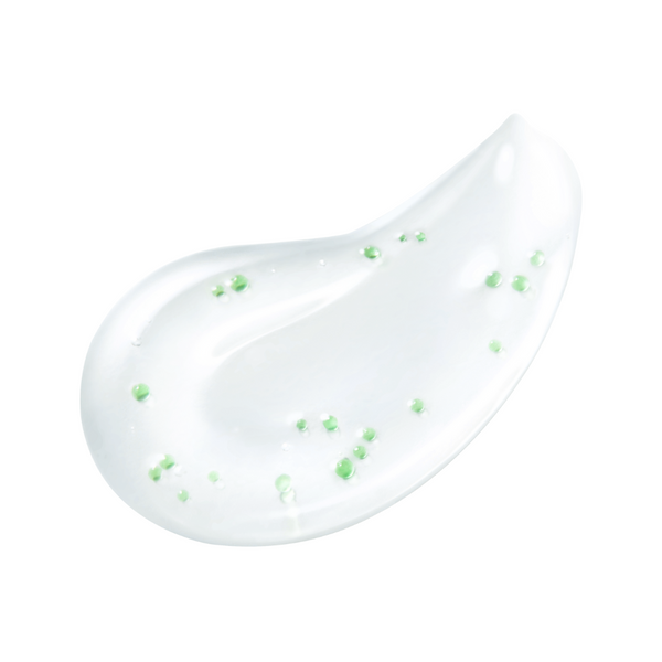 Abib Heartleaf Teca Capsule Serum Calming Drop (50ml)