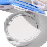 About_Tone Air Fit Powder Pact (9g)