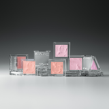 About_Tone Fluffy Wear Blusher - 6 Colours (4.3g)